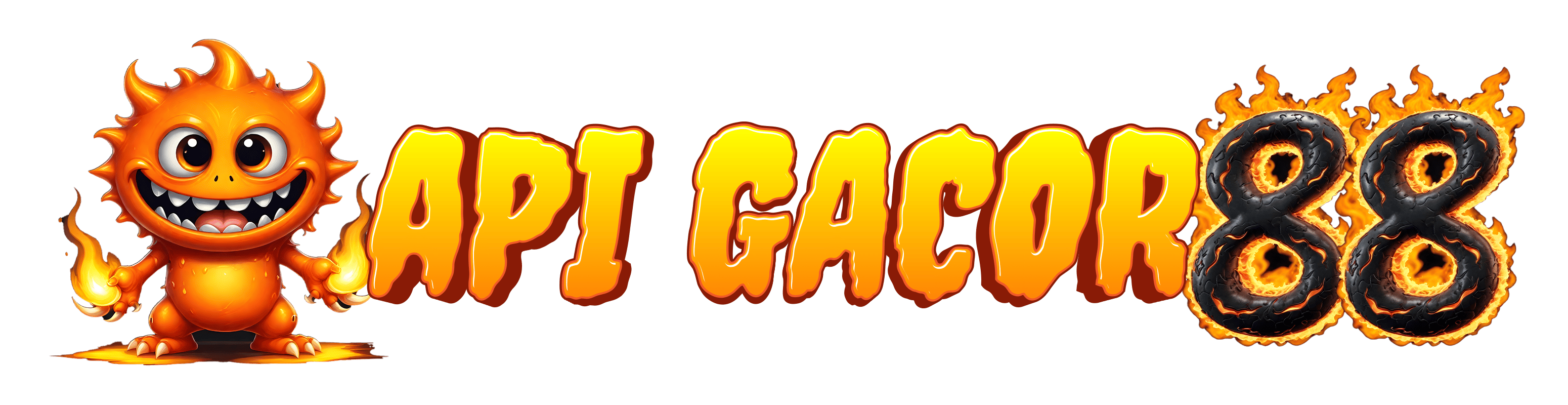 Logo APIGACOR88
